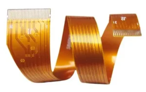 برد انعطاف پذیر