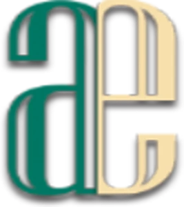 امیران الکترونیک