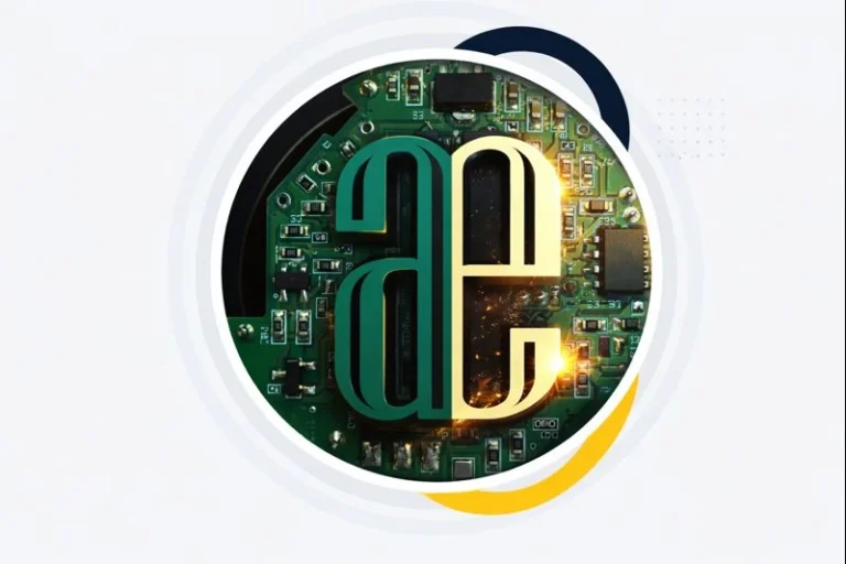 شرکت امیران الکترونیک